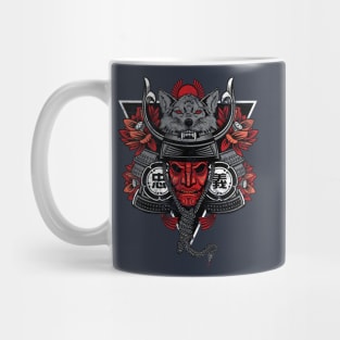 Loyalty Mug